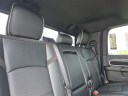 Thumbnail image of 2024 Ram 2500 at Arrigo Chrysler Dodge Jeep Ram at Sawgrass