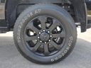 Thumbnail image of 2024 Ram 2500 at Arrigo Chrysler Dodge Jeep Ram at Sawgrass
