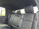 Thumbnail image of 2024 Ram 2500 at Arrigo Chrysler Dodge Jeep Ram at Sawgrass