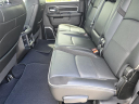 Thumbnail image of 2024 Ram 2500 at Arrigo Chrysler Dodge Jeep Ram at Sawgrass