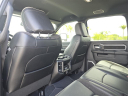 Thumbnail image of 2024 Ram 2500 at Arrigo Chrysler Dodge Jeep Ram at Sawgrass