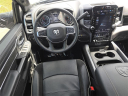 Thumbnail image of 2024 Ram 2500 at Arrigo Chrysler Dodge Jeep Ram at Sawgrass