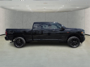 Thumbnail image of 2024 Ram 2500 at Arrigo Chrysler Dodge Jeep Ram at Sawgrass
