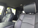 Thumbnail image of 2024 Ram 2500 at Arrigo Chrysler Dodge Jeep Ram at Sawgrass