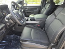 Thumbnail image of 2024 Ram 2500 at Arrigo Chrysler Dodge Jeep Ram at Sawgrass