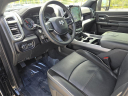 Thumbnail image of 2024 Ram 2500 at Arrigo Chrysler Dodge Jeep Ram at Sawgrass