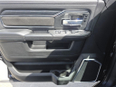 Thumbnail image of 2024 Ram 2500 at Arrigo Chrysler Dodge Jeep Ram at Sawgrass