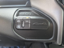 Thumbnail image of 2024 Ram 2500 at Arrigo Chrysler Dodge Jeep Ram at Sawgrass