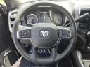 Thumbnail image of 2024 Ram 2500 at Arrigo Chrysler Dodge Jeep Ram at Sawgrass