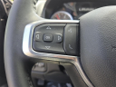 Thumbnail image of 2024 Ram 2500 at Arrigo Chrysler Dodge Jeep Ram at Sawgrass