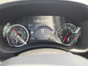 Thumbnail image of 2024 Ram 2500 at Arrigo Chrysler Dodge Jeep Ram at Sawgrass