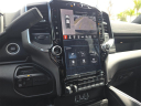 Thumbnail image of 2024 Ram 2500 at Arrigo Chrysler Dodge Jeep Ram at Sawgrass