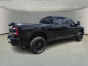 Thumbnail image of 2024 Ram 2500 at Arrigo Chrysler Dodge Jeep Ram at Sawgrass