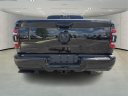 Thumbnail image of 2024 Ram 2500 at Arrigo Chrysler Dodge Jeep Ram at Sawgrass