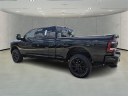 Thumbnail image of 2024 Ram 2500 at Arrigo Chrysler Dodge Jeep Ram at Sawgrass