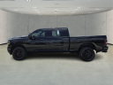 Thumbnail image of 2024 Ram 2500 at Arrigo Chrysler Dodge Jeep Ram at Sawgrass