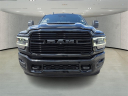 Thumbnail image of 2024 Ram 2500 at Arrigo Chrysler Dodge Jeep Ram at Sawgrass
