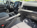 Thumbnail image of 2024 Ram 2500 at Arrigo Chrysler Dodge Jeep Ram at Sawgrass
