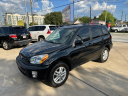 Thumbnail image of 2002 Toyota RAV4 at Fuentes Truck & Auto Sales