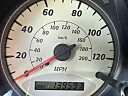Thumbnail image of 2002 Toyota RAV4 at Fuentes Truck & Auto Sales