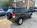 Thumbnail image of 2002 Toyota RAV4 at Fuentes Truck & Auto Sales