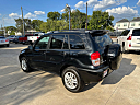 Thumbnail image of 2002 Toyota RAV4 at Fuentes Truck & Auto Sales