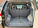Thumbnail image of 2002 Toyota RAV4 at Fuentes Truck & Auto Sales
