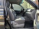 Thumbnail image of 2002 Toyota RAV4 at Fuentes Truck & Auto Sales
