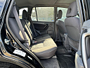 Thumbnail image of 2002 Toyota RAV4 at Fuentes Truck & Auto Sales