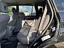 Thumbnail image of 2002 Toyota RAV4 at Fuentes Truck & Auto Sales