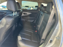 Thumbnail image of 2023 Nissan Murano at Van Motors Inc.