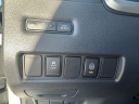 Thumbnail image of 2023 Nissan Murano at Van Motors Inc.