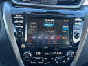 Thumbnail image of 2023 Nissan Murano at Van Motors Inc.