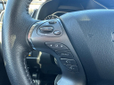 Thumbnail image of 2023 Nissan Murano at Van Motors Inc.