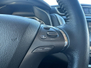 Thumbnail image of 2023 Nissan Murano at Van Motors Inc.