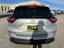 Thumbnail image of 2023 Nissan Murano at Van Motors Inc.
