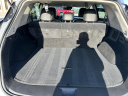Thumbnail image of 2023 Nissan Murano at Van Motors Inc.