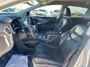 Thumbnail image of 2023 Nissan Murano at Van Motors Inc.
