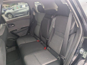 2023 Nissan Rogue SV at Ciocca Nissan of Quakertown - NEW