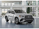 Thumbnail image of 2025 Mercedes-Benz GLE at MercedesBenzOfNovi of Novi, MI