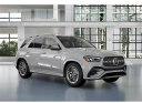Thumbnail image of 2025 Mercedes-Benz GLE at MercedesBenzOfNovi of Novi, MI