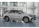 Thumbnail image of 2025 Mercedes-Benz GLE at MercedesBenzOfNovi of Novi, MI
