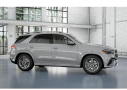 Thumbnail image of 2025 Mercedes-Benz GLE at MercedesBenzOfNovi of Novi, MI