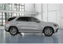 Thumbnail image of 2025 Mercedes-Benz GLE at MercedesBenzOfNovi of Novi, MI