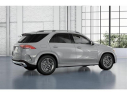 Thumbnail image of 2025 Mercedes-Benz GLE at MercedesBenzOfNovi of Novi, MI