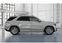 Thumbnail image of 2025 Mercedes-Benz GLE at MercedesBenzOfNovi of Novi, MI