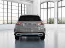 Thumbnail image of 2025 Mercedes-Benz GLE at MercedesBenzOfNovi of Novi, MI