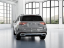 Thumbnail image of 2025 Mercedes-Benz GLE at MercedesBenzOfNovi of Novi, MI