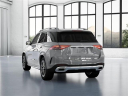 Thumbnail image of 2025 Mercedes-Benz GLE at MercedesBenzOfNovi of Novi, MI