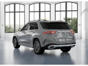 Thumbnail image of 2025 Mercedes-Benz GLE at MercedesBenzOfNovi of Novi, MI